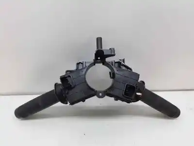 Second-hand car spare part indicator switch for opel corsa b top 100 (e) oem iam references 20941129  