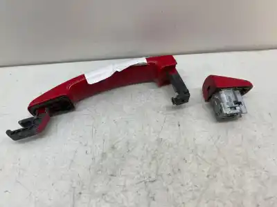 Pezzo di ricambio per auto di seconda mano  per OPEL CORSA B  Riferimenti OEM IAM   