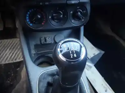 Автозапчасти б/у рычаг переключения передач за corsa corsa e innovation ссылки oem iam 