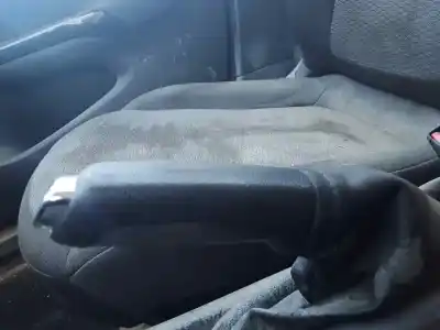 Автозапчасти б/у рычаг ручного тормоза за corsa corsa e innovation ссылки oem iam 
