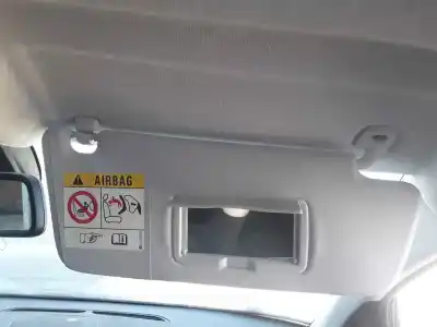 Автозапчасти б/у правая зона за corsa corsa e innovation ссылки oem iam 