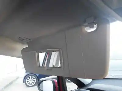 Автозапчасти б/у левая зона за corsa corsa e innovation ссылки oem iam 