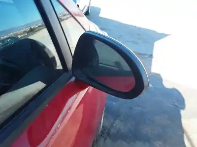 Автозапчасти б/у задний вид справа за corsa corsa e innovation ссылки oem iam 
