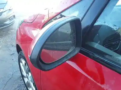 Автозапчасти б/у левое зеркало за corsa corsa e innovation ссылки oem iam 
