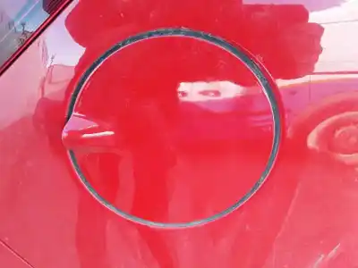 Автозапчасти б/у наружная крышка топлива за corsa corsa e innovation ссылки oem iam 
