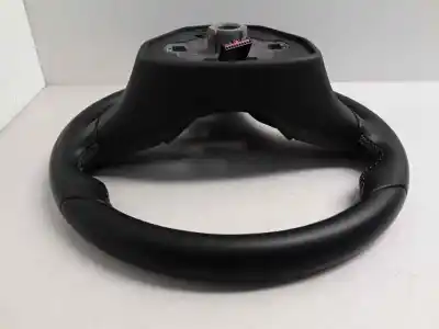 Second-hand car spare part steering wheel for corsa corsa e innovation oem iam references 34210940a  