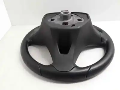 Second-hand car spare part steering wheel for corsa corsa e innovation oem iam references 34210940a  