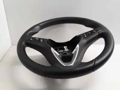 Second-hand car spare part steering wheel for corsa corsa e innovation oem iam references 34210940a  