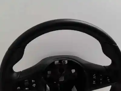 Автозапчасти б/у руль за corsa corsa e innovation ссылки oem iam 34210940a