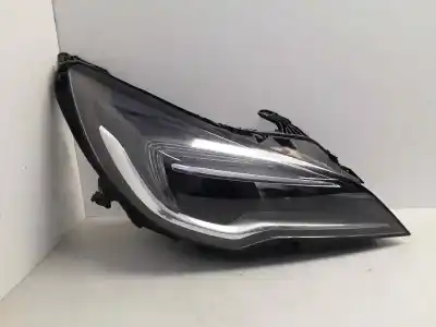 Автозапчасти б/у  за CORSA ASTRA  ссылки OEM IAM 39158006  