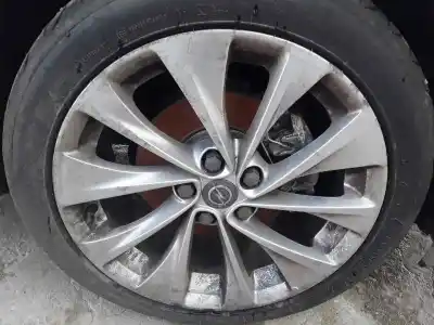 Автозапчасти б/у  за CORSA ASTRA  ссылки OEM IAM   