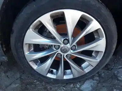 Автозапчасти б/у  за CORSA ASTRA  ссылки OEM IAM   