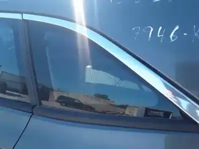 Автозапчасти б/у  за CORSA ASTRA  ссылки OEM IAM   