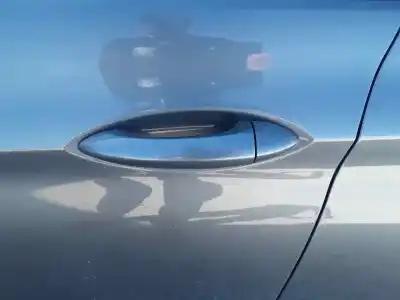 Автозапчасти б/у  за CORSA ASTRA  ссылки OEM IAM   