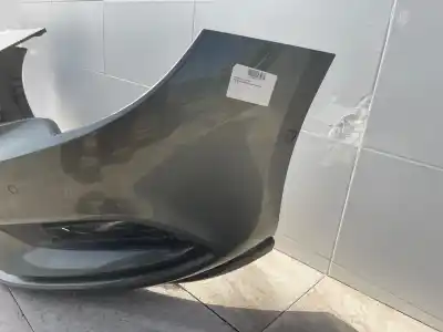 Автозапчасти б/у передний бампер за corsa astra k sports tourer innovation ссылки oem iam 3952730  