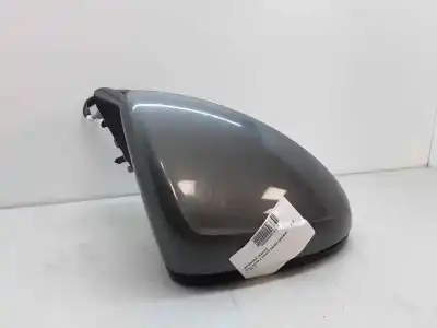 Автозапчасти б/у задний вид справа за corsa astra k sports tourer innovation ссылки oem iam 21165102  