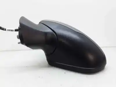 Автозапчасти б/у левое зеркало за corsa astra k sports tourer innovation ссылки oem iam 2116600v1