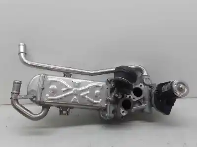 Pezzo di ricambio per auto di seconda mano  per SKODA RAPID (NH)  Riferimenti OEM IAM 03L131512DP  