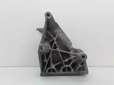 Second-hand car spare part engine support for seat ibiza (6j5) reference oem iam references 03l199207a  