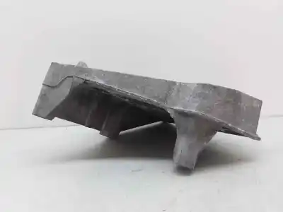 Second-hand car spare part engine support for seat ibiza (6j5) reference oem iam references 03l199207a  