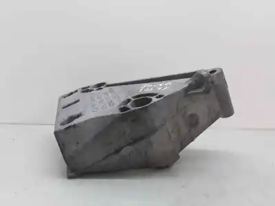 Автозапчастина б/у підтримка двигуна для seat ibiza (6j5) reference посилання на oem iam 03l199207a
