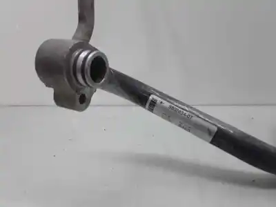 Peça sobressalente para automóvel em segunda mão Tubos De Ar Condicionado por BMW MINI COUNTRYMAN (R60) 2.0 Turbodiesel CAT Referências OEM IAM 980283407  