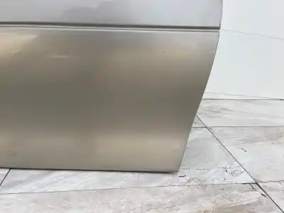 İkinci el araba yedek parçası sol ön kapi için corvette camaro 3.8 oem iam referansları   