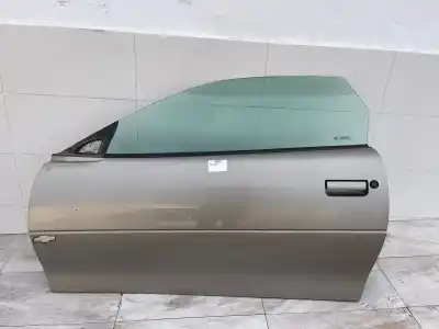 İkinci el araba yedek parçası sol ön kapi için corvette camaro 3.8 oem iam referansları   