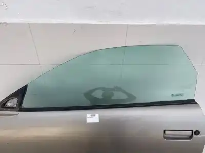 İkinci el araba yedek parçası sol ön kapi için corvette camaro 3.8 oem iam referansları   