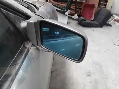 Tweedehands auto-onderdeel  voor CORVETTE CAMARO  OEM IAM-referenties   