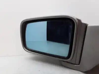 Second-hand car spare part left rearview mirror for corvette camaro 3.8 oem iam references 0807057  
