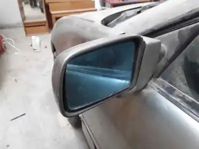 Second-hand car spare part left rearview mirror for corvette camaro 3.8 oem iam references   