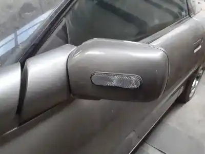 Tweedehands auto-onderdeel Linker Spiegel voor CORVETTE CAMARO 3.8 OEM IAM-referenties   