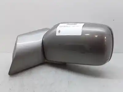 Second-hand car spare part left rearview mirror for corvette camaro 3.8 oem iam references 0807057  