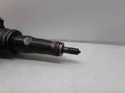 Pezzo di ricambio per auto di seconda mano iniettore per renault clio i (b/c57_, 5/357_) 1.9 d (b/c/s576, b/c/s57l) riferimenti oem iam 0414720214  