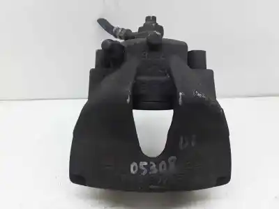 Автозапчасти б/у передний левый тормозной суппорт за CORSA ASTRA H BER Cosmo ссылки OEM IAM 9824IP346075  
