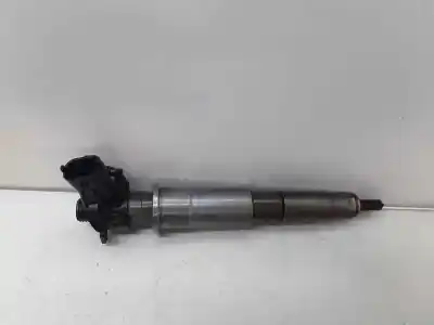 Автозапчасти б/у инжектор за fiat doblo cargo (223) 1.9 jtd sx furg. panorama ссылки oem iam 804536ah82409398