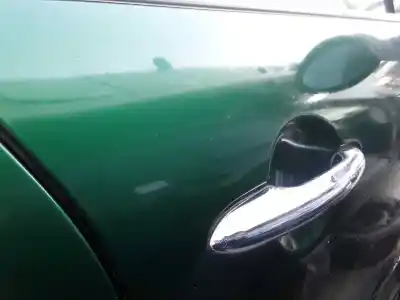 Pezzo di ricambio per auto di seconda mano maniglia esterna anteriore destra per mini mini countryman (f60) cooper se all4 riferimenti oem iam   