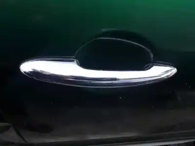 Pezzo di ricambio per auto di seconda mano maniglia esterna anteriore destra per mini mini countryman (f60) cooper se all4 riferimenti oem iam   