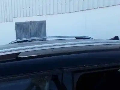 Автозапчасти б/у багажник за mini mini countryman (f60) cooper se all4 ссылки oem iam   