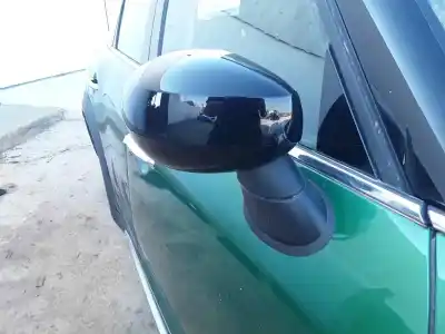 Автозапчасти б/у задний вид справа за mini mini countryman (f60) cooper se all4 ссылки oem iam   