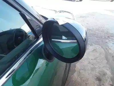 Автозапчасти б/у задний вид справа за mini mini countryman (f60) cooper se all4 ссылки oem iam   