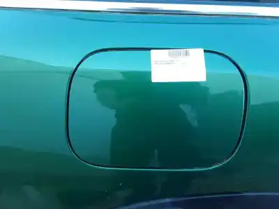 Автозапчасти б/у наружная крышка топлива за mini mini countryman (f60) cooper se all4 ссылки oem iam   