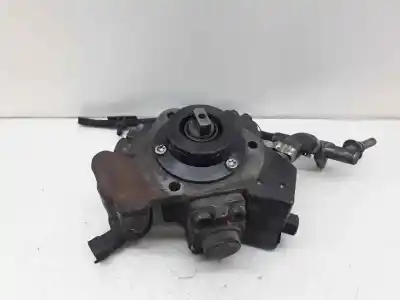 Peça sobressalente para automóvel em segunda mão  por OPEL COMBO  Referências OEM IAM 0445010266  