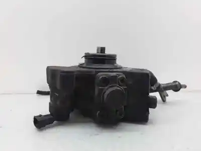 Second-hand car spare part injection pump for opel combo familiar oem iam references 0445010266  