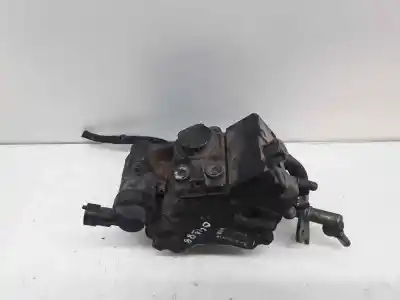 Second-hand car spare part injection pump for opel combo familiar oem iam references 0445010266  