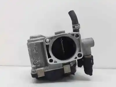Автозапчасти б/у бабочка коробка за corsa astra h ber cosmo ссылки oem iam 055352858  