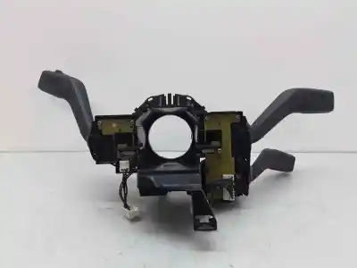 Second-hand car spare part headlights switch for bmw 3 (e46) 320 i oem iam references 3c9953513b  