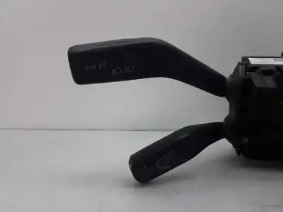 Second-hand car spare part headlights switch for bmw 3 (e46) 320 i oem iam references 3c9953513b  