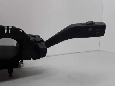 Second-hand car spare part headlights switch for bmw 3 (e46) 320 i oem iam references 3c9953513b